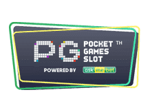 printable sudoku booklet
